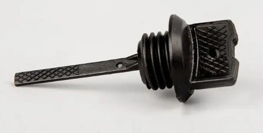 Oil Gauge Stick
