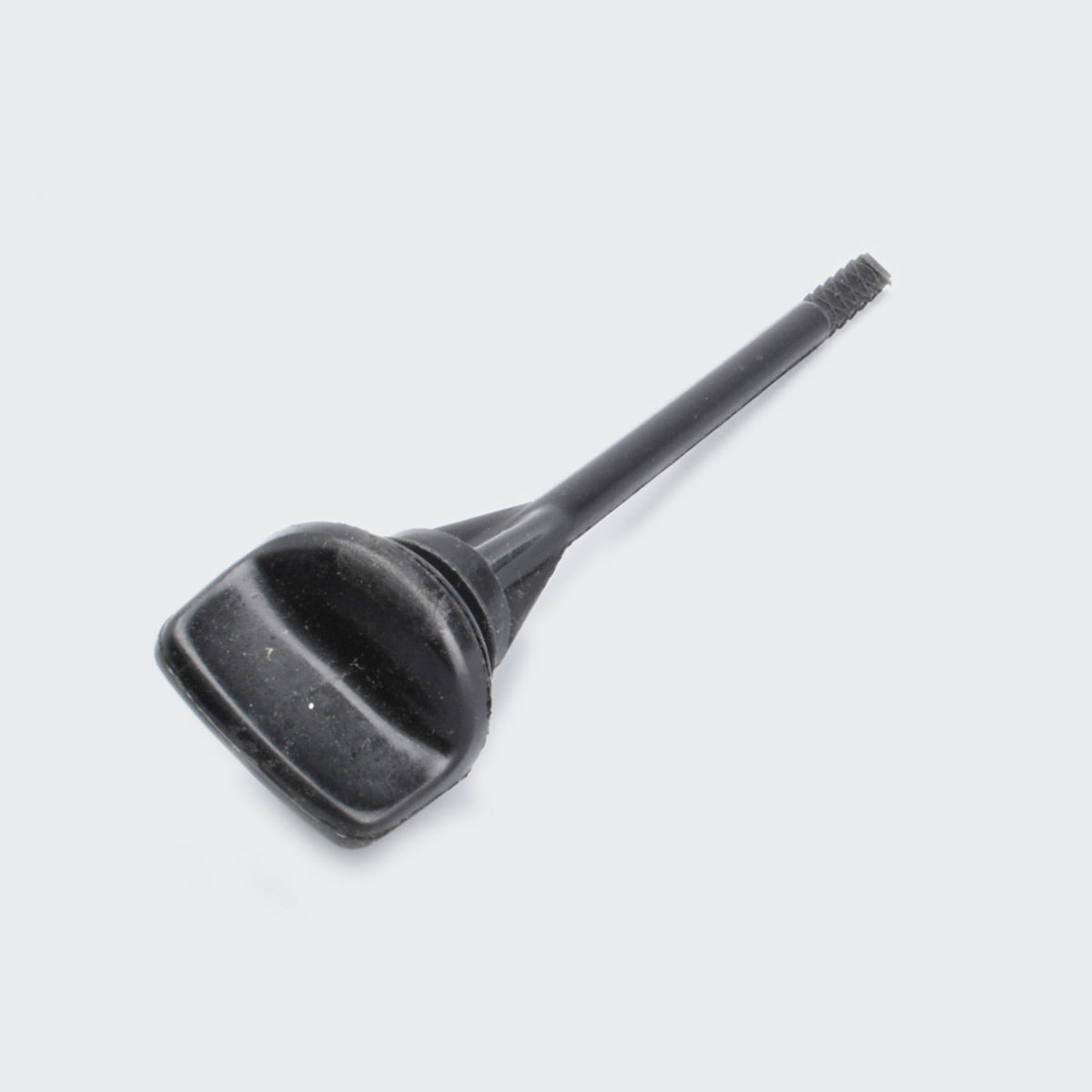 Oil Gauge Stick Unicorn/Shine for Honda — motorcycle spare part Kenya