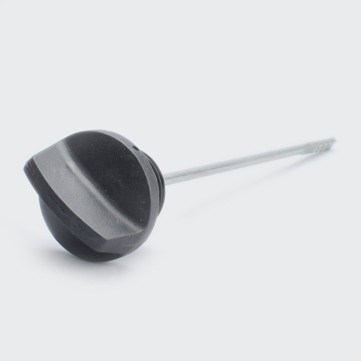Oil Gauge Stick Victor/Victor GL/Victor GLX