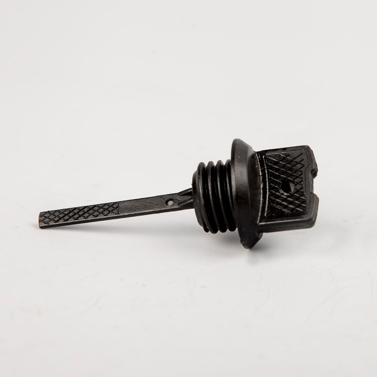 Oil Gauge Stick XL100 for TVS XL 100 — motorcycle spare part Kenya
