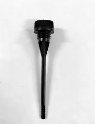 Oil Gauge
