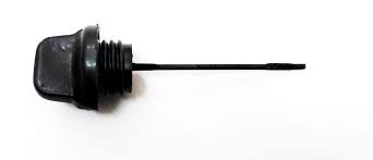 Oil Gauge