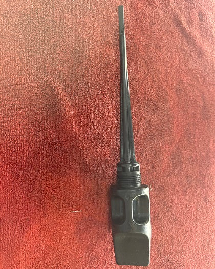 Oil Gaugefor Suzuki Access Old — motorcycle spare part Kenya