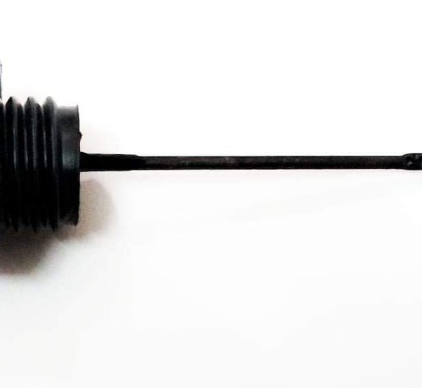 Oil Guage for TVS Scooty Pep Plus — motorcycle spare part Kenya