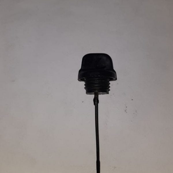 Oil Guage