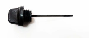 Oil Guage (First Quality)