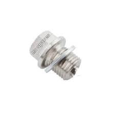 Oil Nut