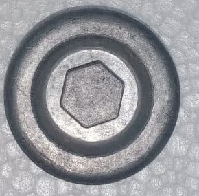 Oil Nut (First Quality)