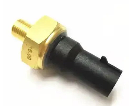 Oil Pressure Sensor