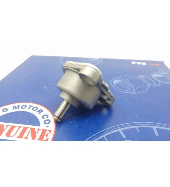 Oil Pump Aassembly for TVS Apache RTR 180 Old — motorcycle spare part Kenya