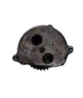 Oil Pump Assembly-genuine
