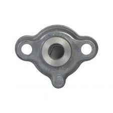 Oil Pump Assembly-genuine