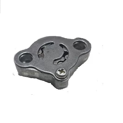 Oil Pump Assembly