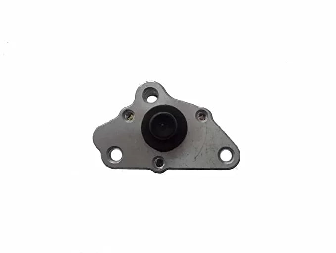 Oil Pump Assembly