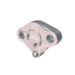 Oil Pump Assy