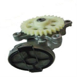 Oil Pump for Bajaj Avenger 150 New — motorcycle spare part Kenya