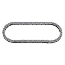 Oil Pump Chain for Suzuki Access Old — motorcycle spare part Kenya