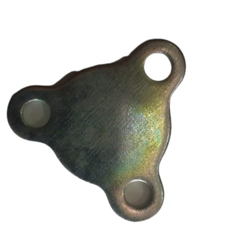 Oil Pump Cover