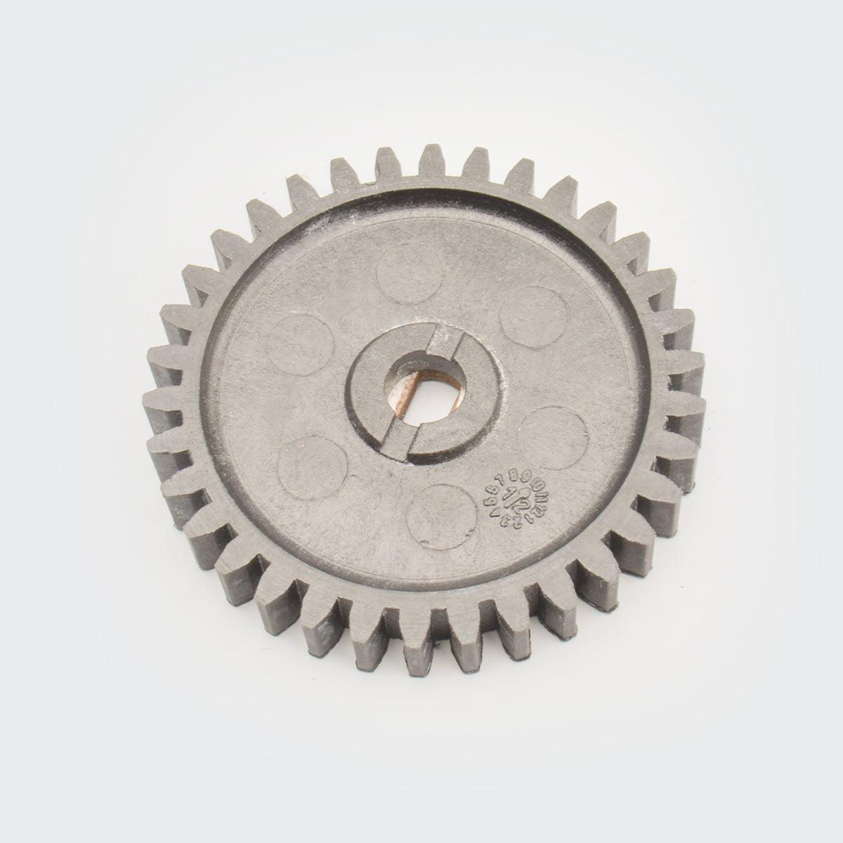 Oil Pump Gear Cbz-xtreme/Hunk