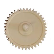 Oil Pump Gear-genuine