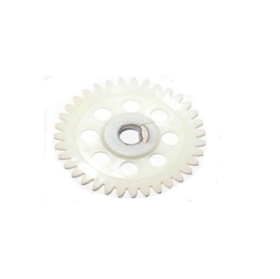 Oil Pump Gear Genuine for Hero Pleasure — motorcycle spare part Kenya