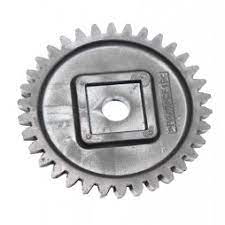 Oil Pump Gear (First Quality) for Honda Shine Type 6 — motorcycle spare part Kenya