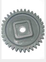 Oil Pump Gear (First Quality) for Honda Unicorn New — motorcycle spare part Kenya