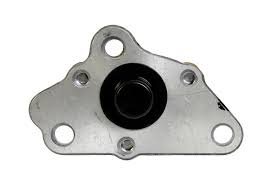 Oil Pump Genuine