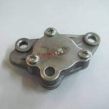 Oil Pump Genuine