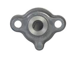 Oil Pump Genuine
