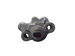 Oil Pump-genuine