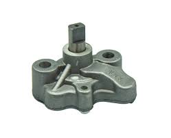 Oil Pump Genuine