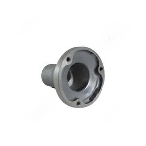 Oil Pump Genuine