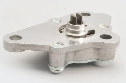 Oil Pump for Hero Splendor — motorcycle spare part Kenya