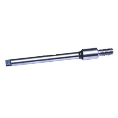 Oil Pump Rod Genuine for Hero CD 100 CD 100 Ss — motorcycle spare part Kenya