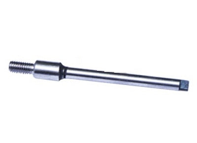 Oil Pump Rod Genuine