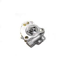 Oil Pump Router Genuine