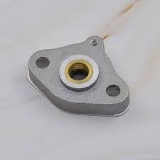Oil Pump for Suzuki Access Old — motorcycle spare part Kenya
