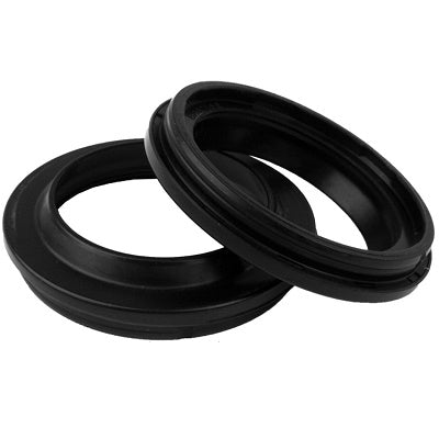 Oil Seal Kit for Bajaj Avenger 180 Street — motorcycle spare part Kenya
