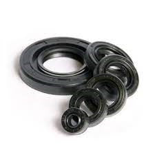 Oil Seal Kit for Bajaj Discover 125 St — motorcycle spare part Kenya