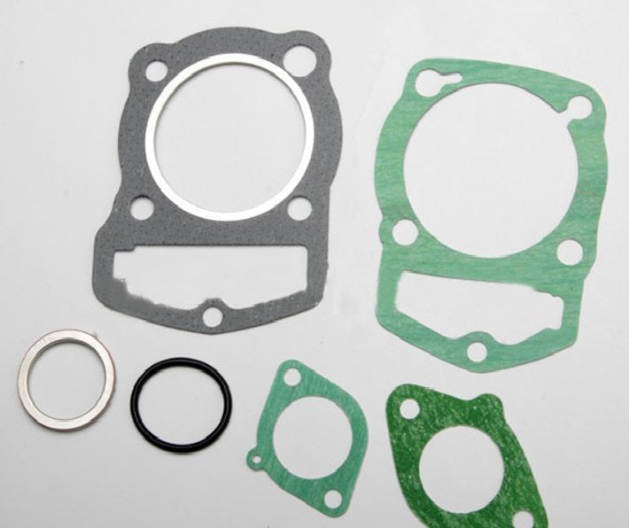 Oil Seal Kit Genuine for Hero CD 100 CD 100 Ss — motorcycle spare part Kenya