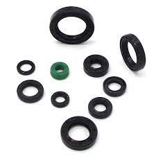 Oil Seal Kit (First Quality)