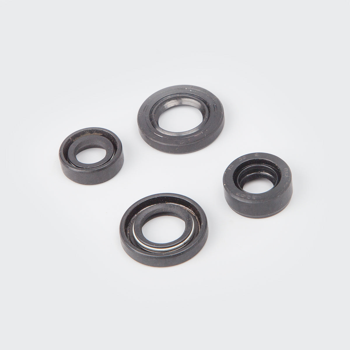Oil Seal Kit [s O.4] Victor