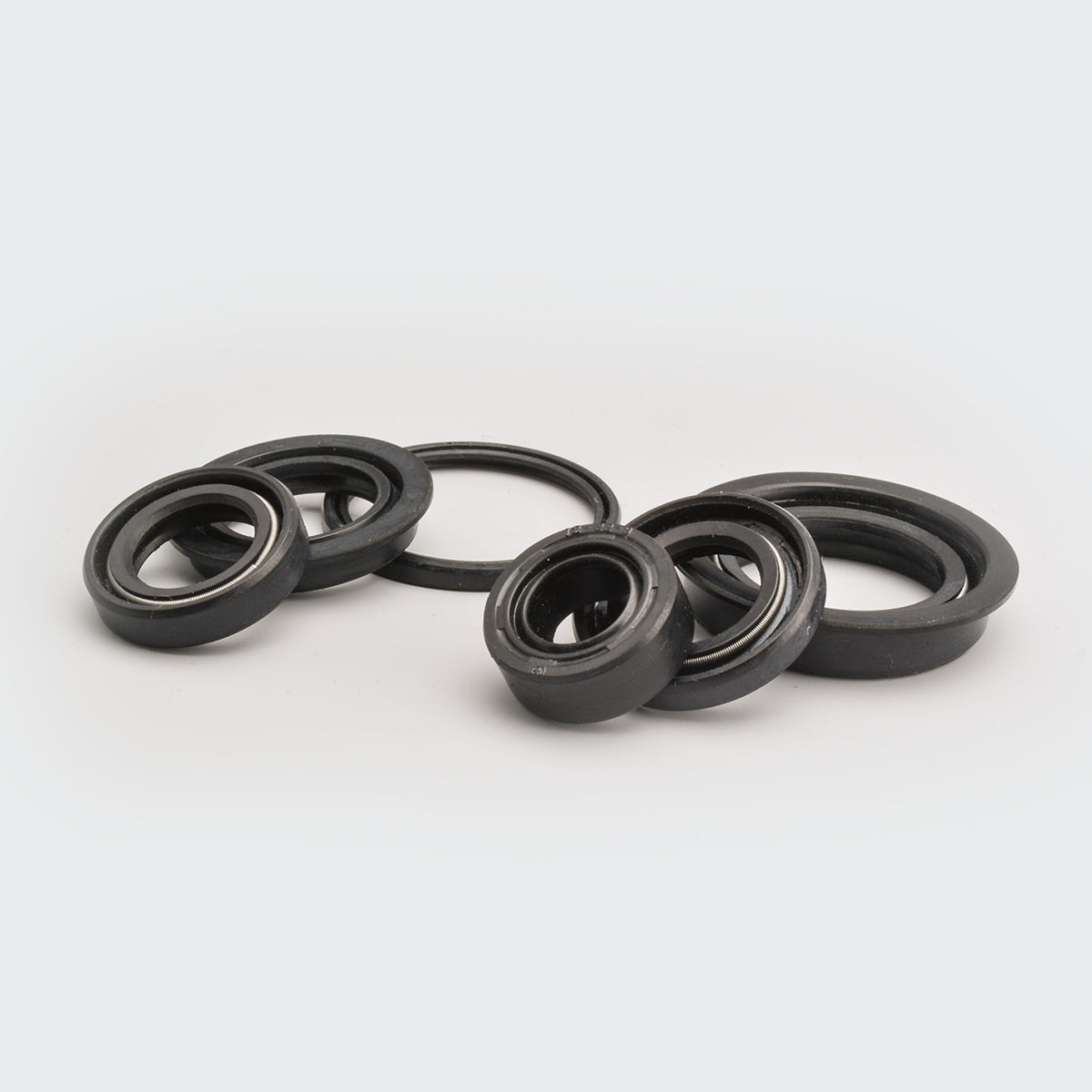 Oil Seal Kit [s O.6] Pep