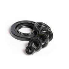 Oil Seal Kit for Suzuki Access Old — motorcycle spare part Kenya