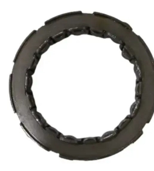 One Way Bearing for Bajaj Pulsar NS 200 — motorcycle spare part Kenya