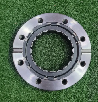 One Way Clutch Assembly