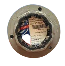 One Way Clutch for TVS Apache RTR 160 4V — motorcycle spare part Kenya