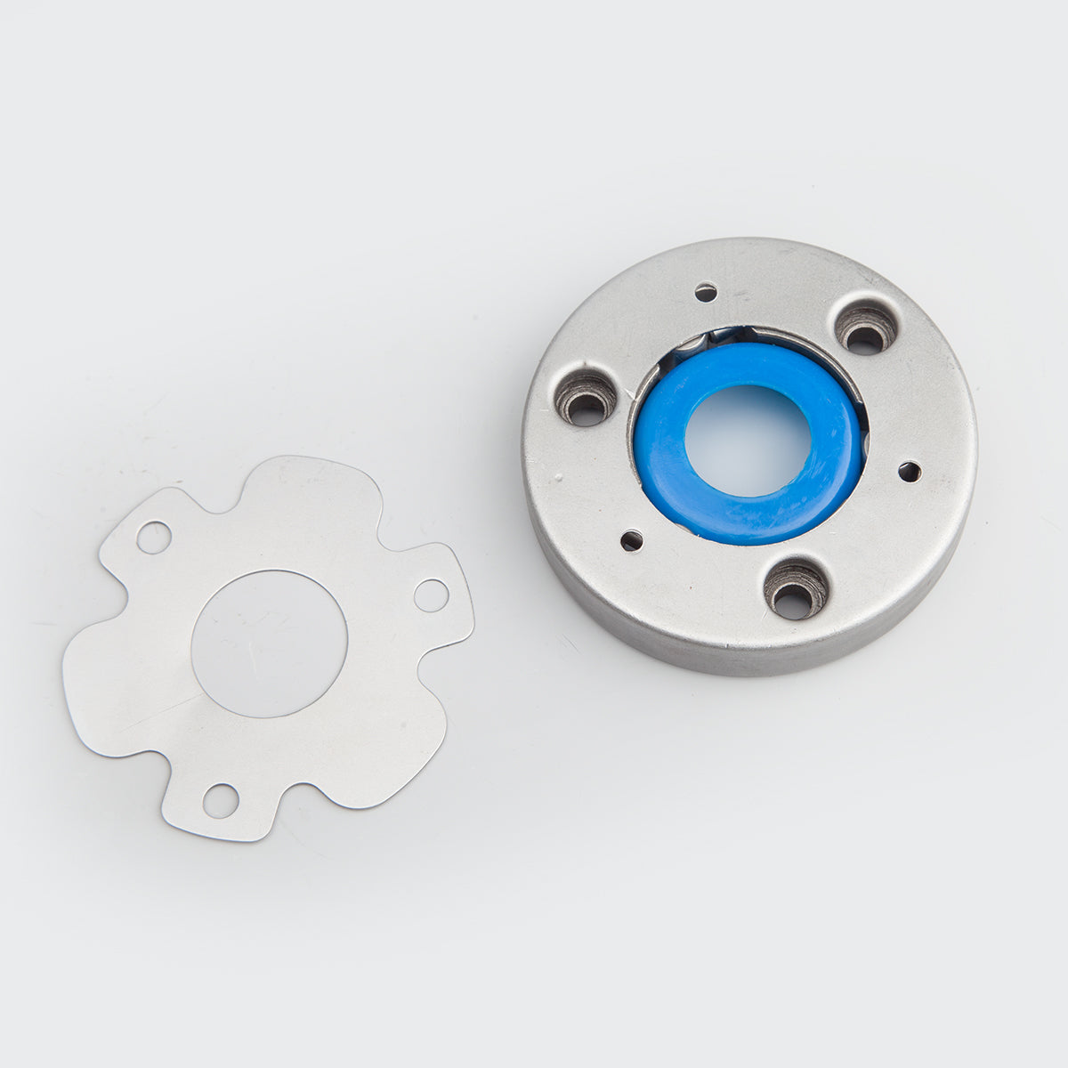 Oneway Clutch Access for Suzuki — motorcycle spare part Kenya