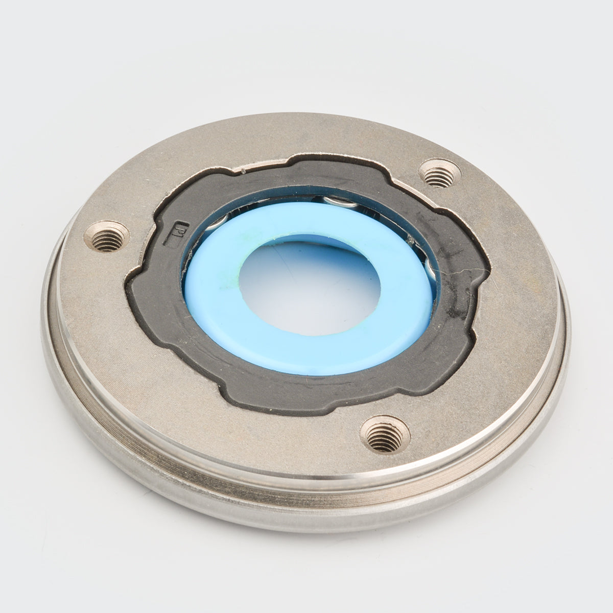 Oneway Clutch Apache for TVS — motorcycle spare part Kenya